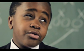 Kid President Pep Talk